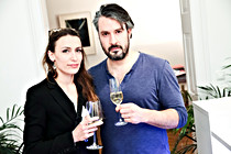 Ensemblefeier_28.jpg
