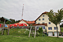 2GIS-001.jpg