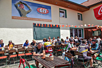 6GIS-031.jpg