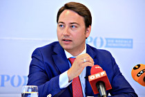 IMG_0895.jpg