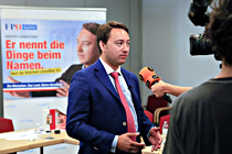 IMG_1069.jpg