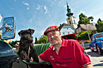leonding_004.jpg