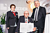 50Jahre_001.jpg