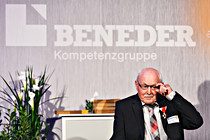 50Jahre_003.jpg