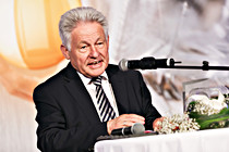 50Jahre_009.jpg