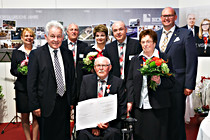 50Jahre_014.jpg