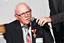 50Jahre_016.jpg