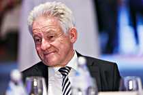 50Jahre_017.jpg