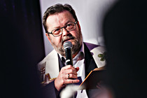 50Jahre_020.jpg