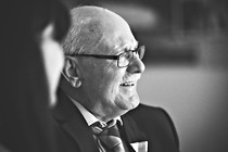 50Jahre_023.jpg