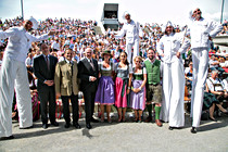 RUF017.JPG