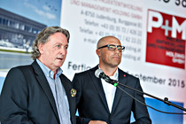 PM_0009.JPG