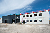 PM_0025.JPG