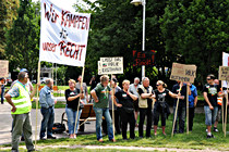 DSC_6165.JPG