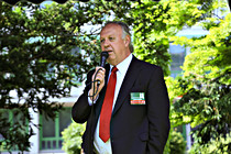 IMG_0936.jpg