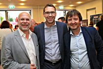 IMG_1028.jpg