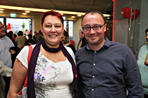 IMG_1047.jpg