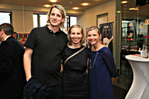 IMG_1057.jpg