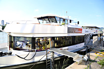 JR__7853.jpg