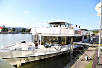 JR__7855.jpg
