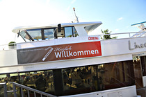 JR__7858.jpg
