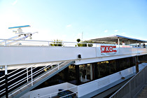 JR__7864.jpg