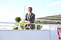 JR__7919.jpg