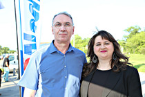 JR__7931.jpg