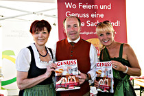 wels002.JPG