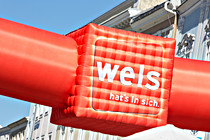 wels004.JPG