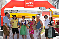 wels008.JPG