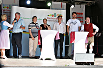wels009.JPG