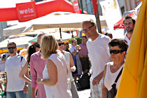wels010.JPG