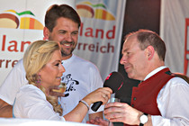 wels011.JPG