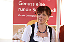 wels014.JPG