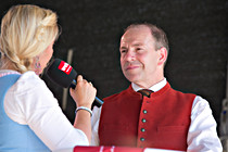 wels016.JPG
