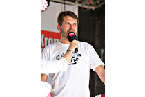 wels017.JPG