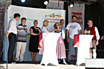 wels021.JPG