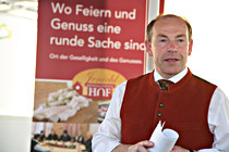 wels022.JPG