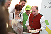 wels024.JPG