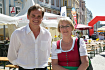wels025.JPG