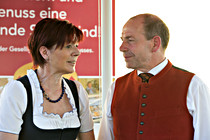 wels027.JPG