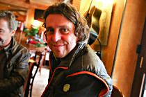105.JPG