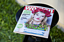 woman008.jpg