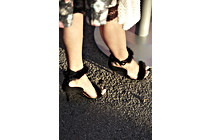 woman110.jpg