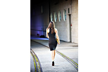 woman111.jpg