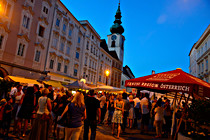 wels_01.jpg