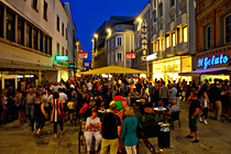 wels_09.jpg