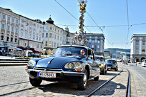 oldtimer005.jpg