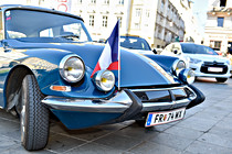 oldtimer006.jpg
